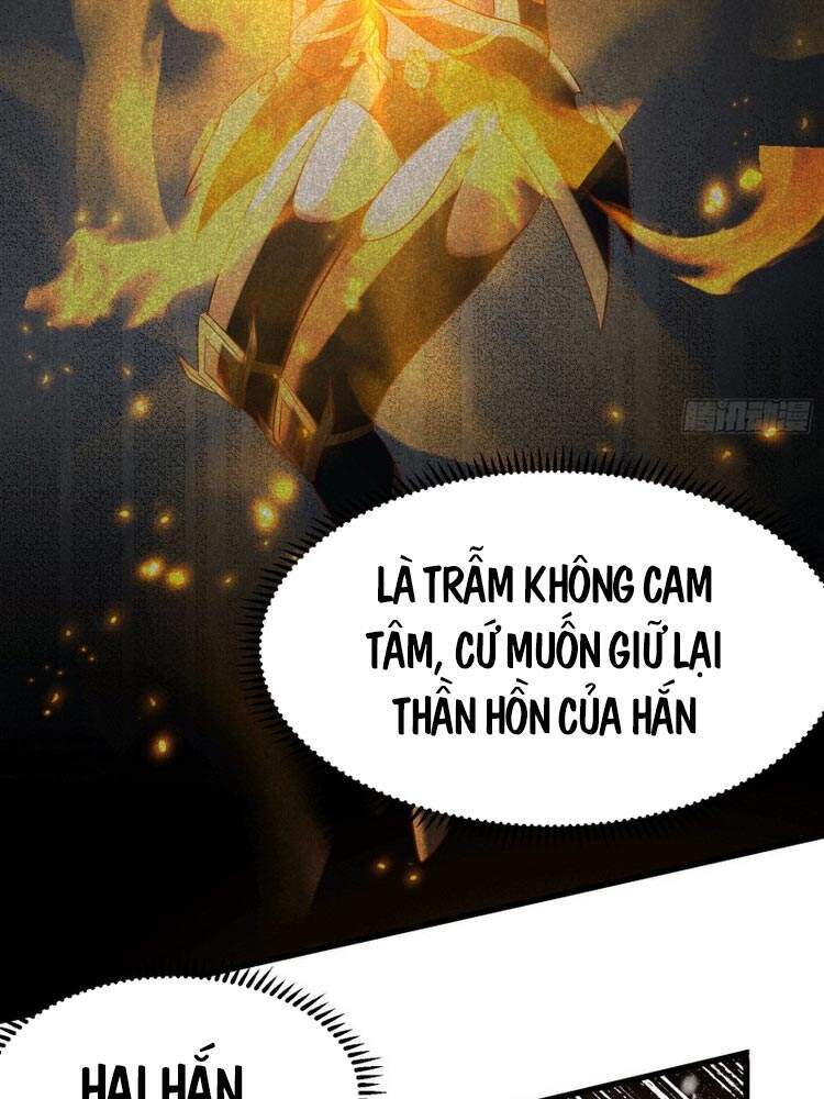 Bổn Tế Tu Chính Là Tiện Đạo Chap 157 - Next Chap 158