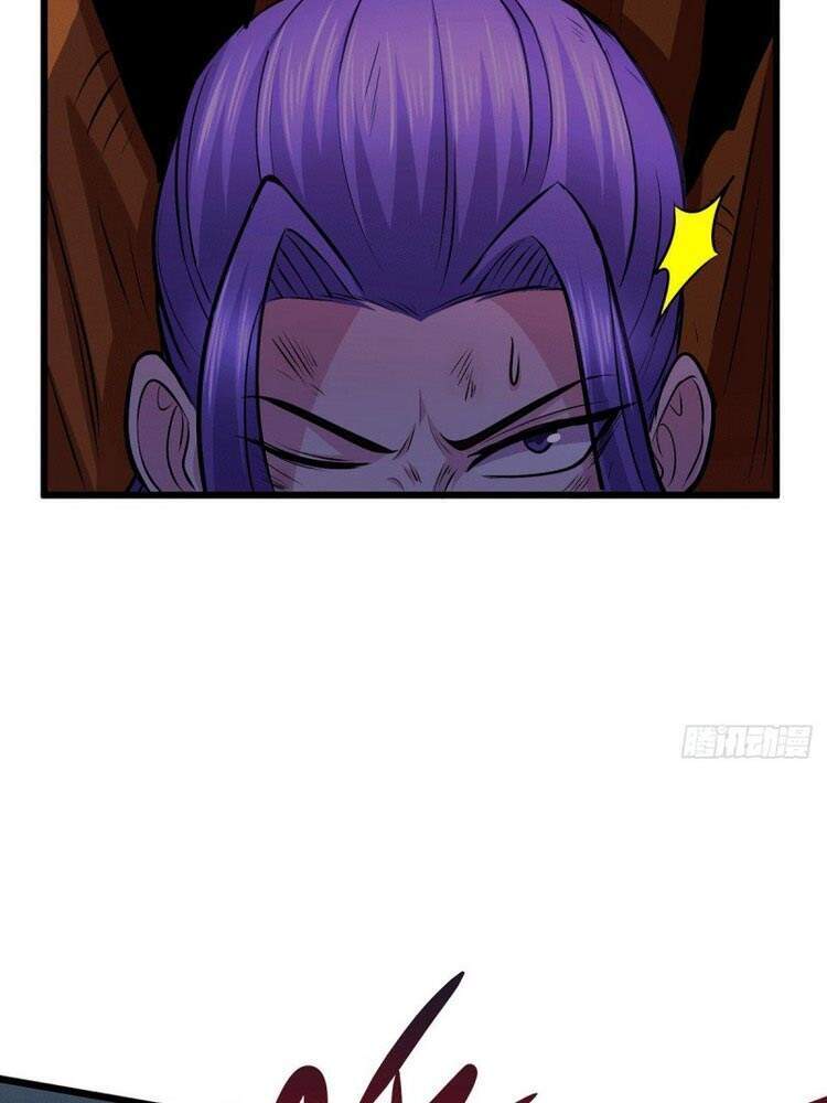 Bổn Tế Tu Chính Là Tiện Đạo Chap 158 - Next Chap 159