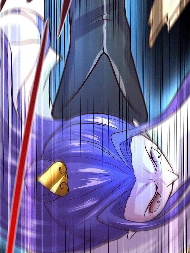 Bổn Tế Tu Chính Là Tiện Đạo Chap 158 - Next Chap 159