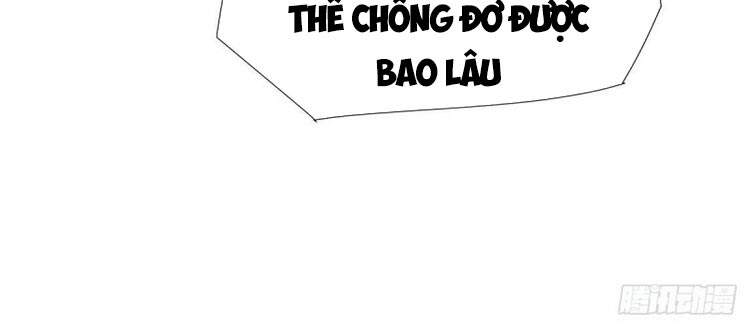 Bổn Tế Tu Chính Là Tiện Đạo Chap 158 - Next Chap 159