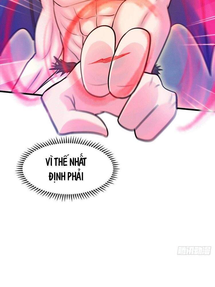 Bổn Tế Tu Chính Là Tiện Đạo Chap 158 - Next Chap 159