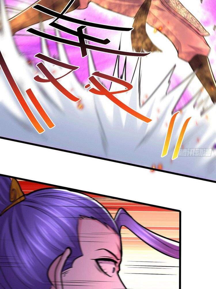 Bổn Tế Tu Chính Là Tiện Đạo Chap 158 - Next Chap 159