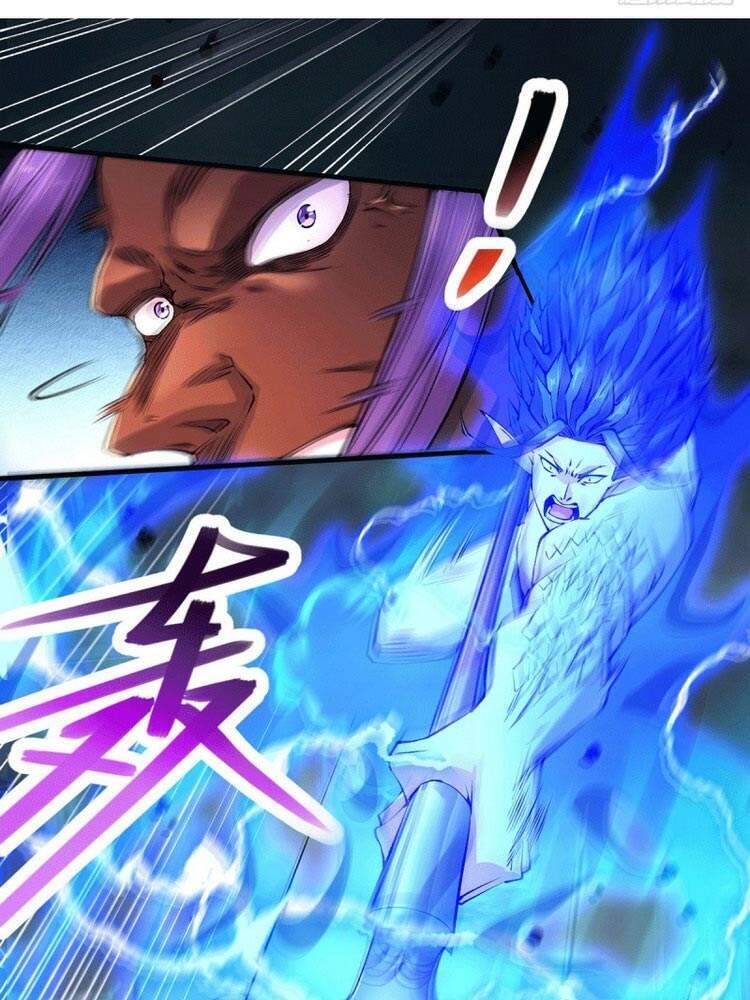 Bổn Tế Tu Chính Là Tiện Đạo Chap 159 - Next Chap 160