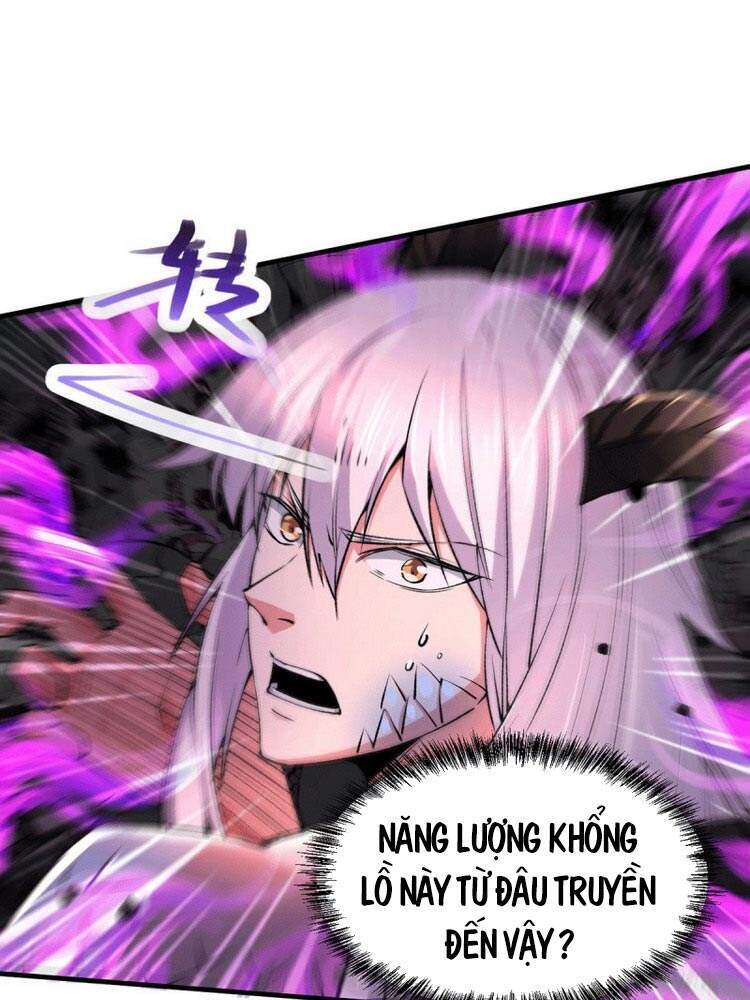 Bổn Tế Tu Chính Là Tiện Đạo Chap 159 - Next Chap 160