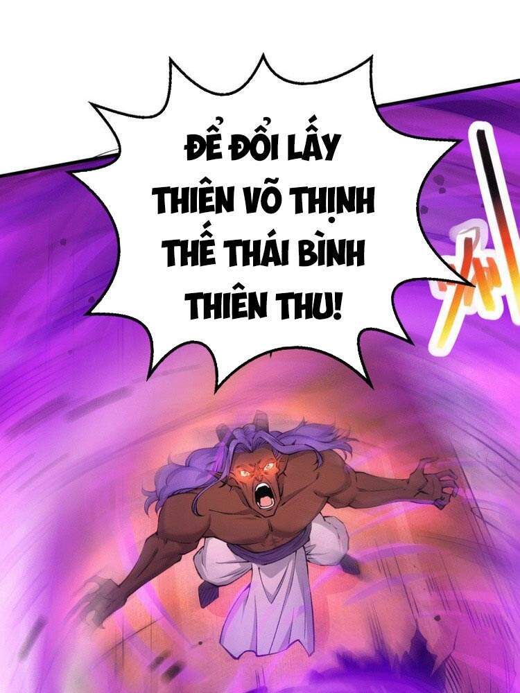 Bổn Tế Tu Chính Là Tiện Đạo Chap 159 - Next Chap 160