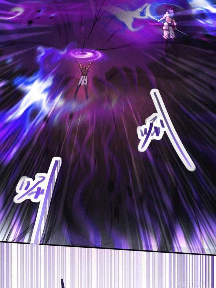Bổn Tế Tu Chính Là Tiện Đạo Chap 159 - Next Chap 160