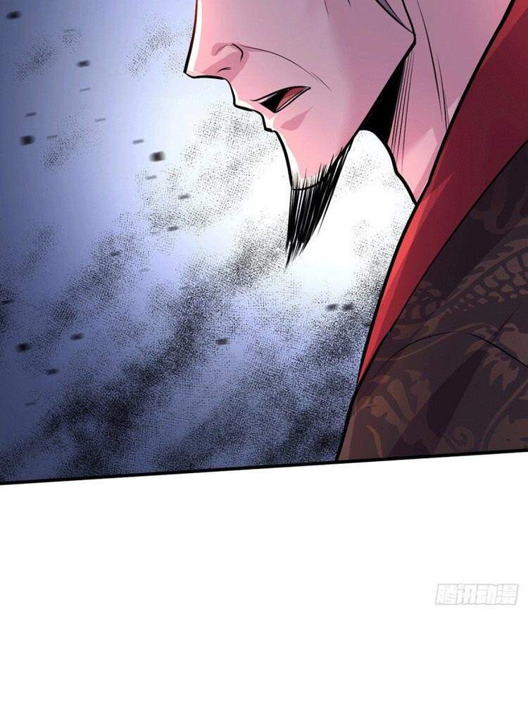 Bổn Tế Tu Chính Là Tiện Đạo Chap 159 - Next Chap 160