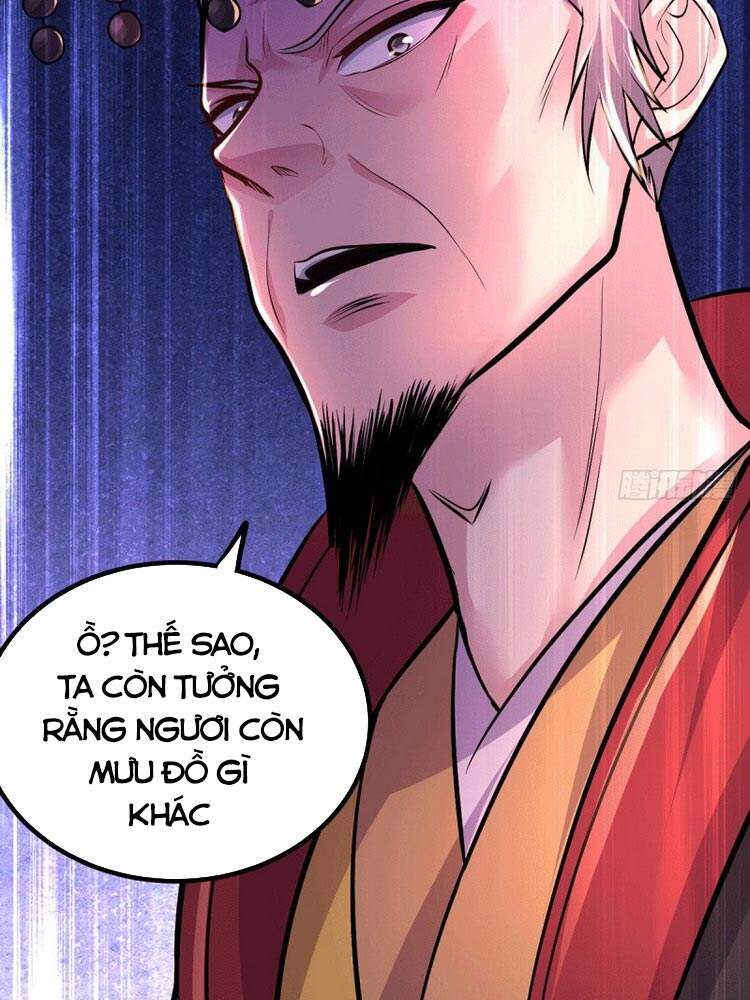 Bổn Tế Tu Chính Là Tiện Đạo Chap 159 - Next Chap 160