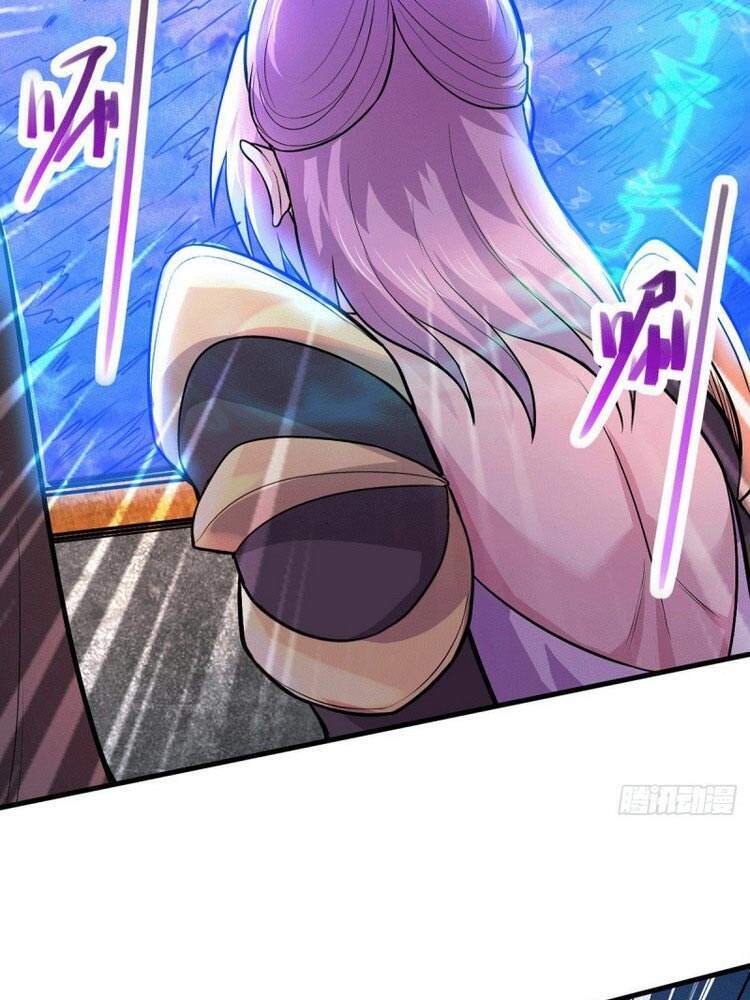 Bổn Tế Tu Chính Là Tiện Đạo Chap 159 - Next Chap 160