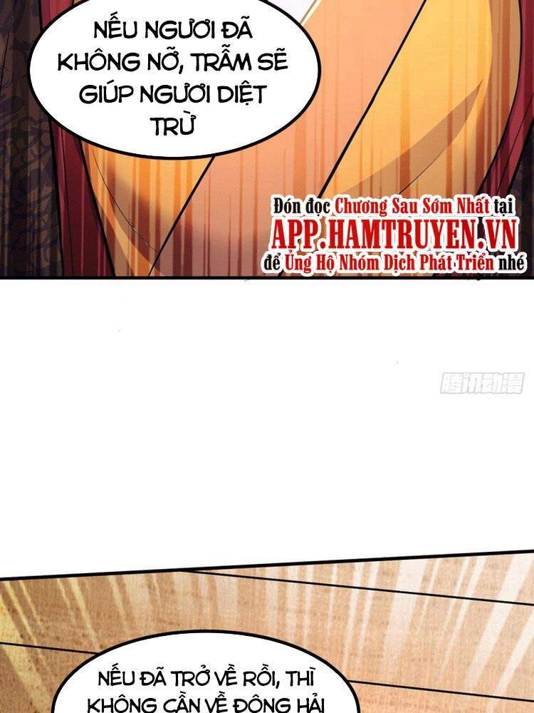 Bổn Tế Tu Chính Là Tiện Đạo Chap 159 - Next Chap 160