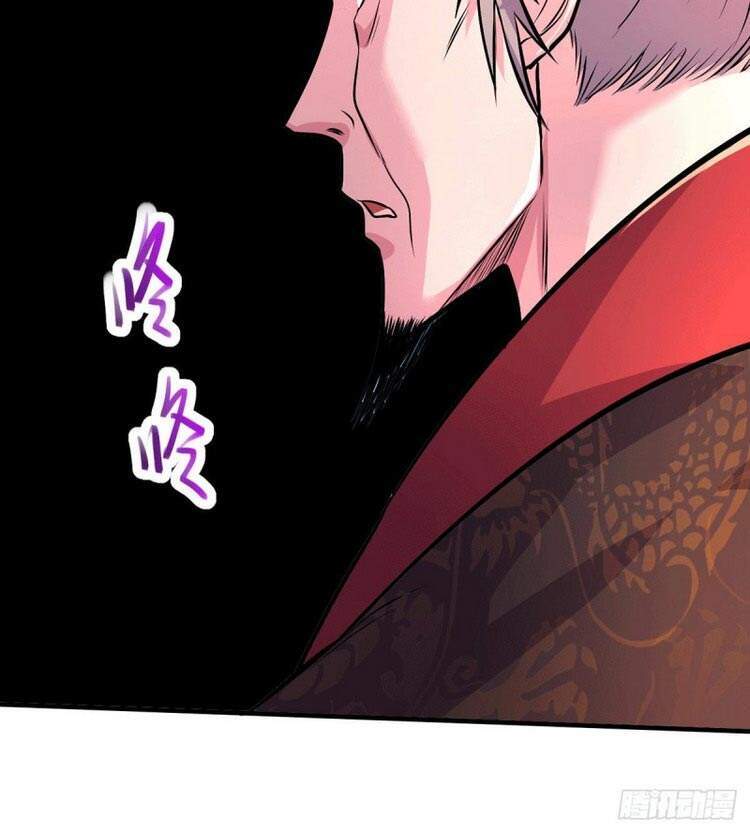 Bổn Tế Tu Chính Là Tiện Đạo Chap 159 - Next Chap 160