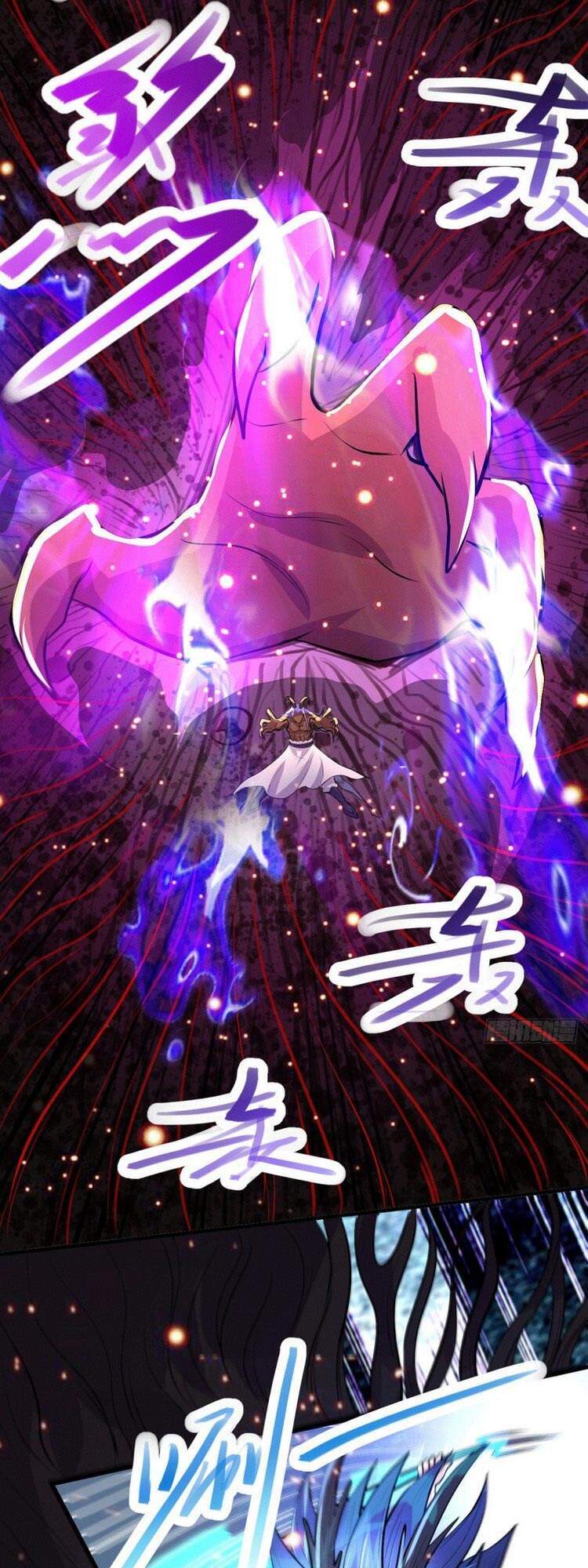 Bổn Tế Tu Chính Là Tiện Đạo Chap 159 - Next Chap 160