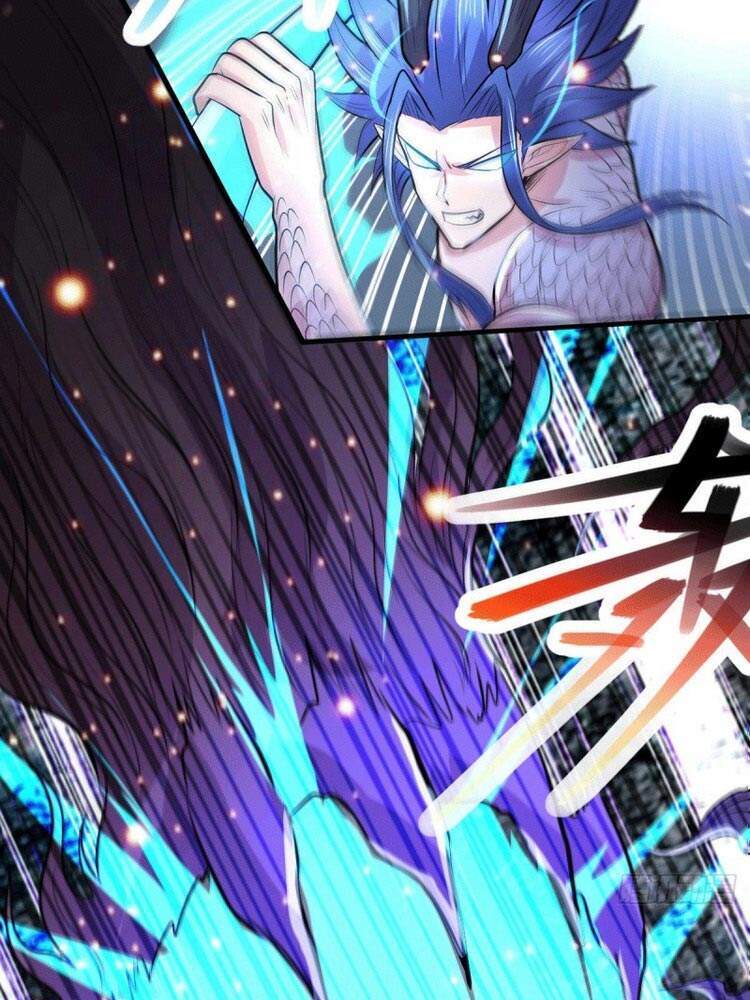 Bổn Tế Tu Chính Là Tiện Đạo Chap 159 - Next Chap 160