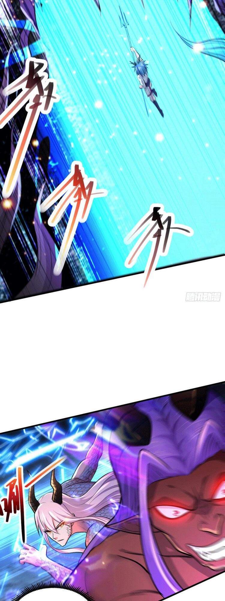 Bổn Tế Tu Chính Là Tiện Đạo Chap 159 - Next Chap 160