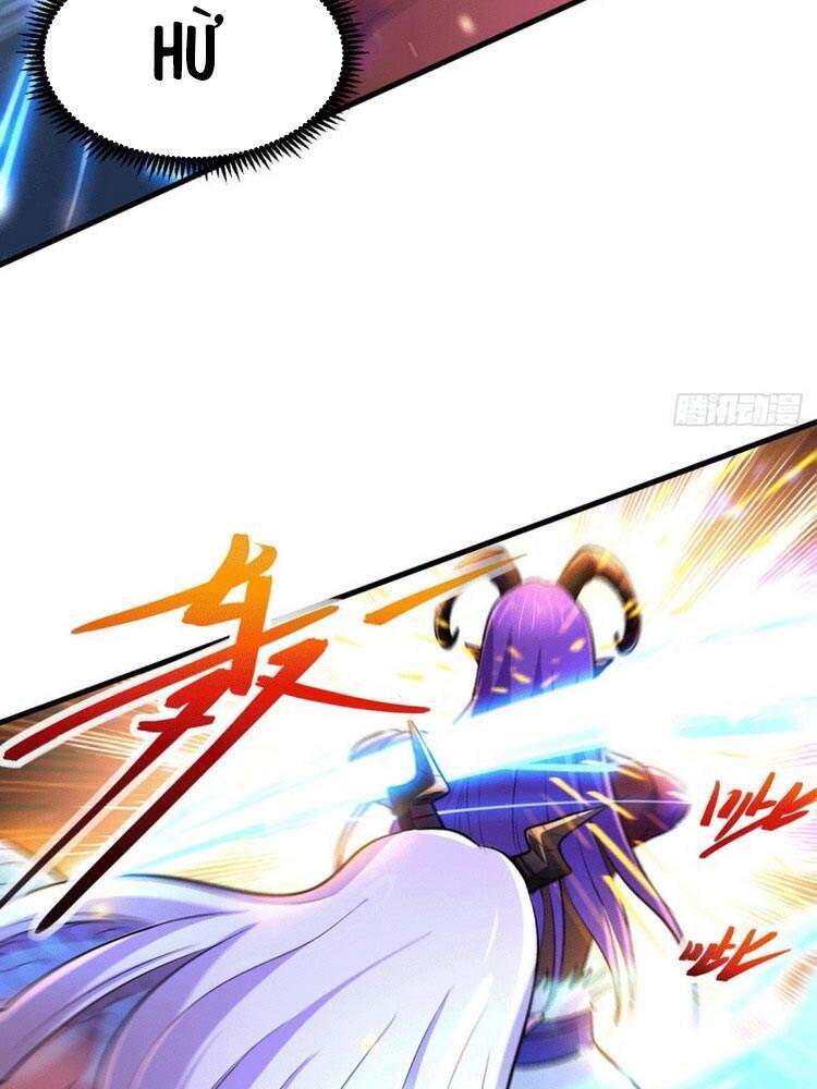 Bổn Tế Tu Chính Là Tiện Đạo Chap 159 - Next Chap 160