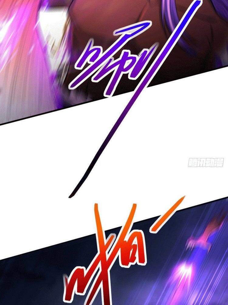 Bổn Tế Tu Chính Là Tiện Đạo Chap 159 - Next Chap 160