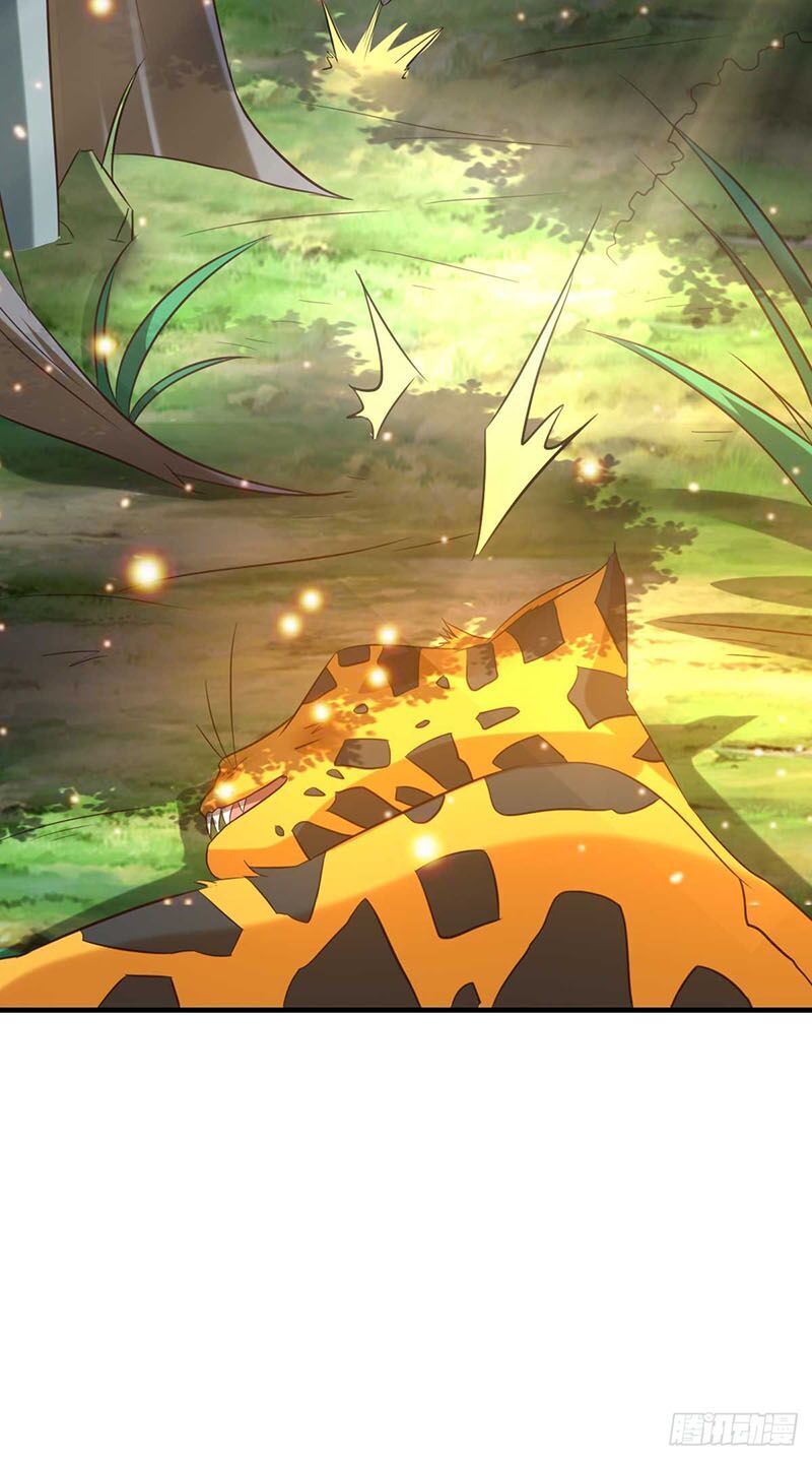 Bổn Tế Tu Chính Là Tiện Đạo Chap 16 - Next Chap 17