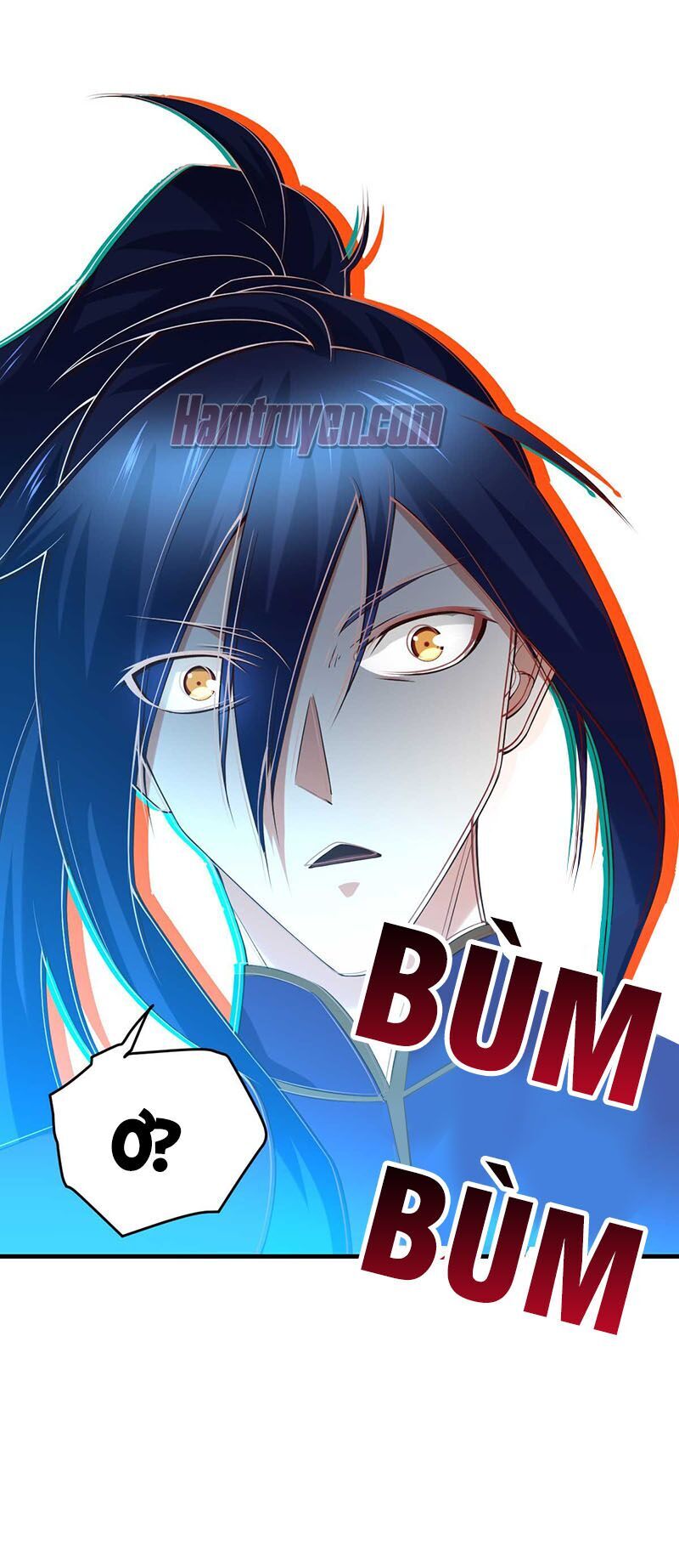 Bổn Tế Tu Chính Là Tiện Đạo Chap 16 - Next Chap 17
