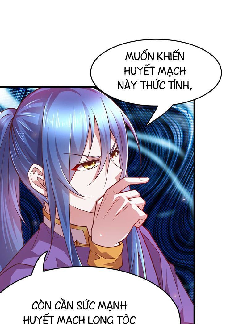Bổn Tế Tu Chính Là Tiện Đạo Chap 16 - Next Chap 17
