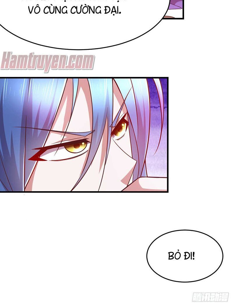Bổn Tế Tu Chính Là Tiện Đạo Chap 16 - Next Chap 17