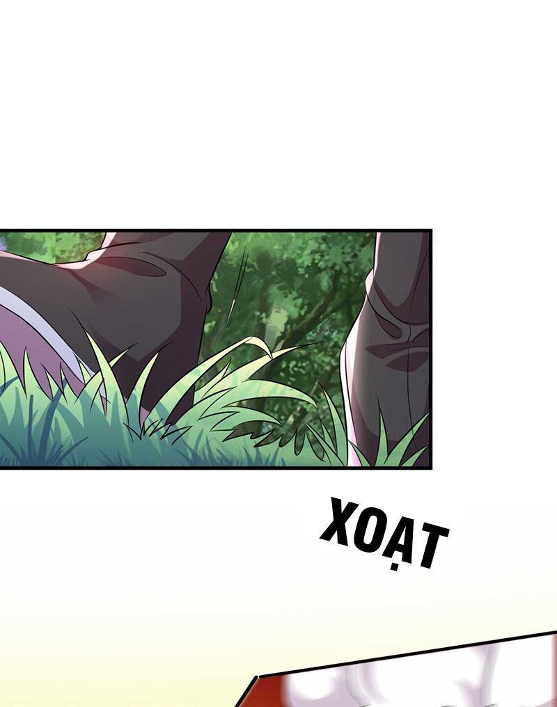 Bổn Tế Tu Chính Là Tiện Đạo Chap 16 - Next Chap 17