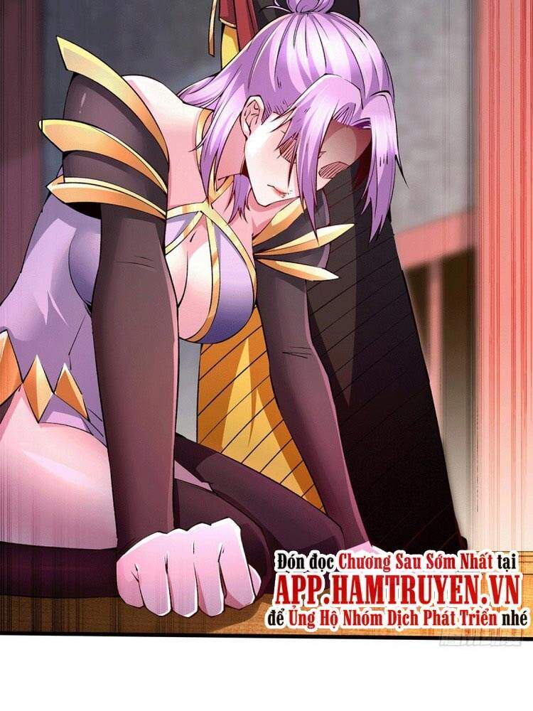 Bổn Tế Tu Chính Là Tiện Đạo Chap 160 - Next Chap 161