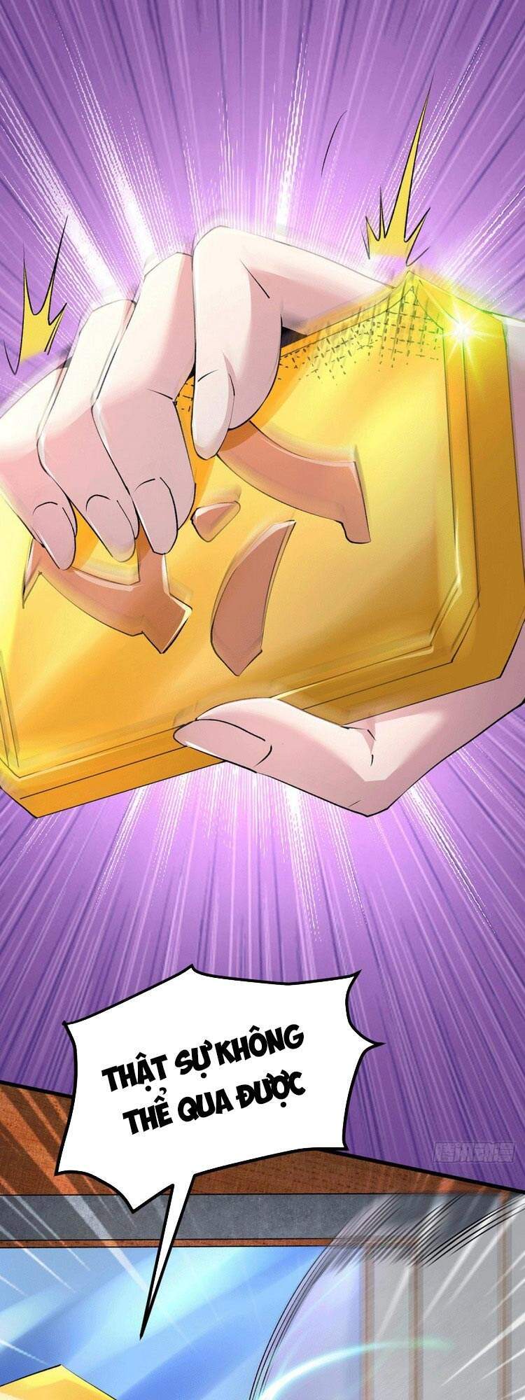 Bổn Tế Tu Chính Là Tiện Đạo Chap 160 - Next Chap 161