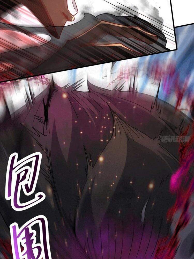 Bổn Tế Tu Chính Là Tiện Đạo Chap 160 - Next Chap 161
