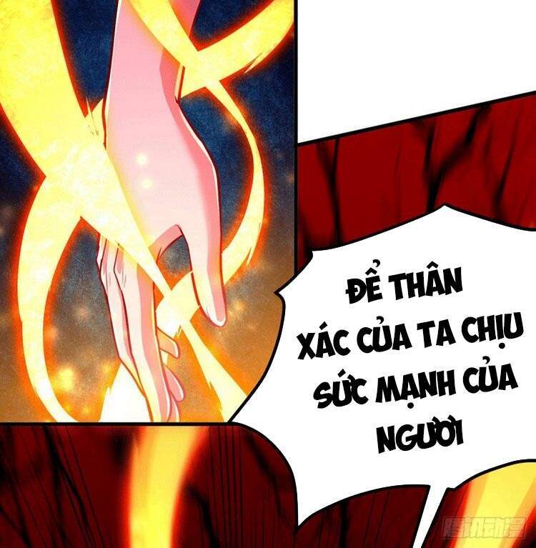 Bổn Tế Tu Chính Là Tiện Đạo Chap 160 - Next Chap 161