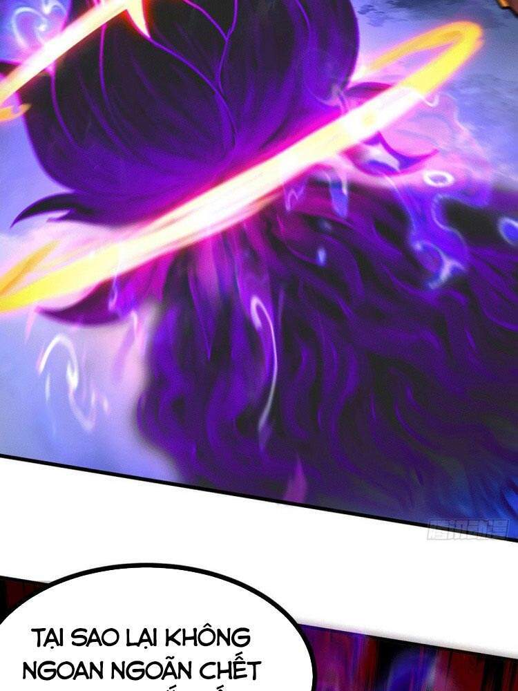 Bổn Tế Tu Chính Là Tiện Đạo Chap 160 - Next Chap 161