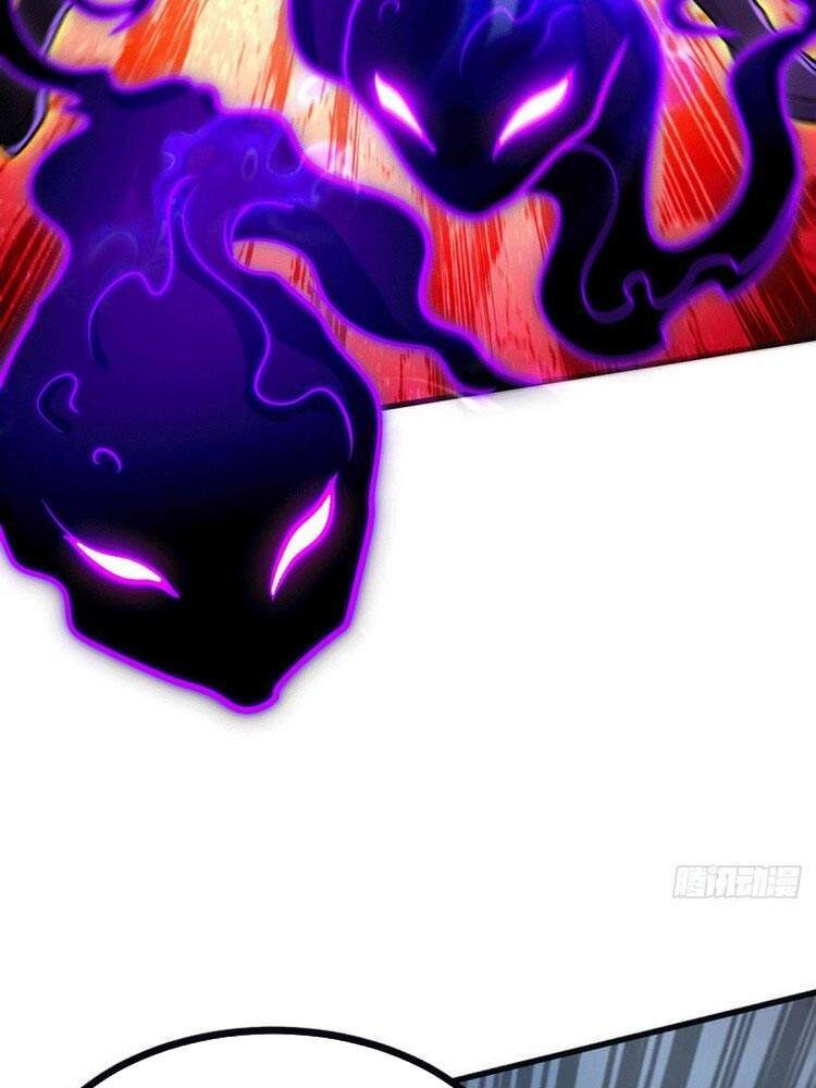 Bổn Tế Tu Chính Là Tiện Đạo Chap 160 - Next Chap 161