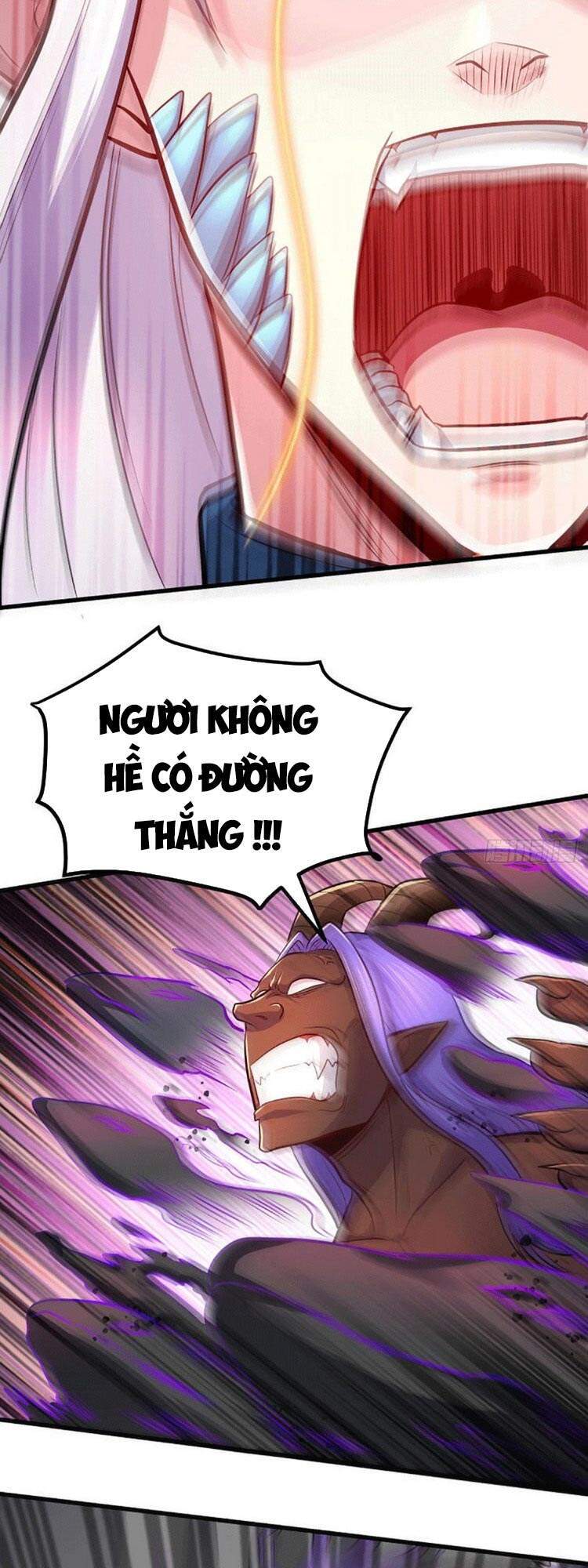 Bổn Tế Tu Chính Là Tiện Đạo Chap 160 - Next Chap 161