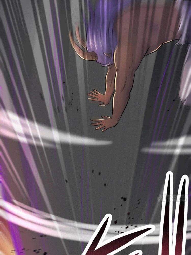 Bổn Tế Tu Chính Là Tiện Đạo Chap 160 - Next Chap 161