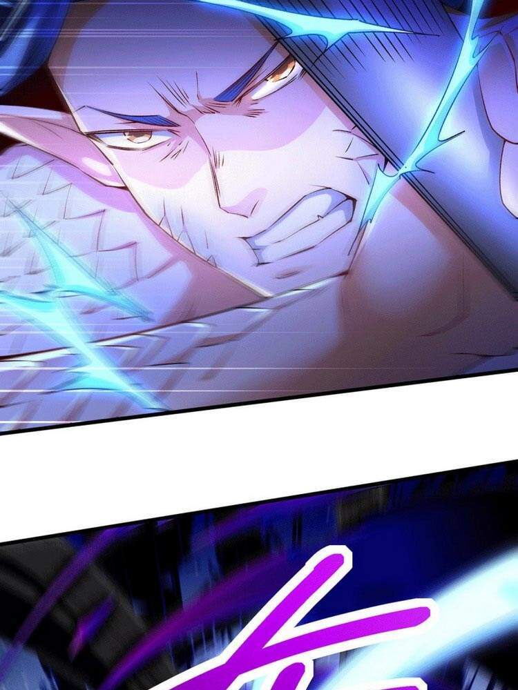 Bổn Tế Tu Chính Là Tiện Đạo Chap 160 - Next Chap 161
