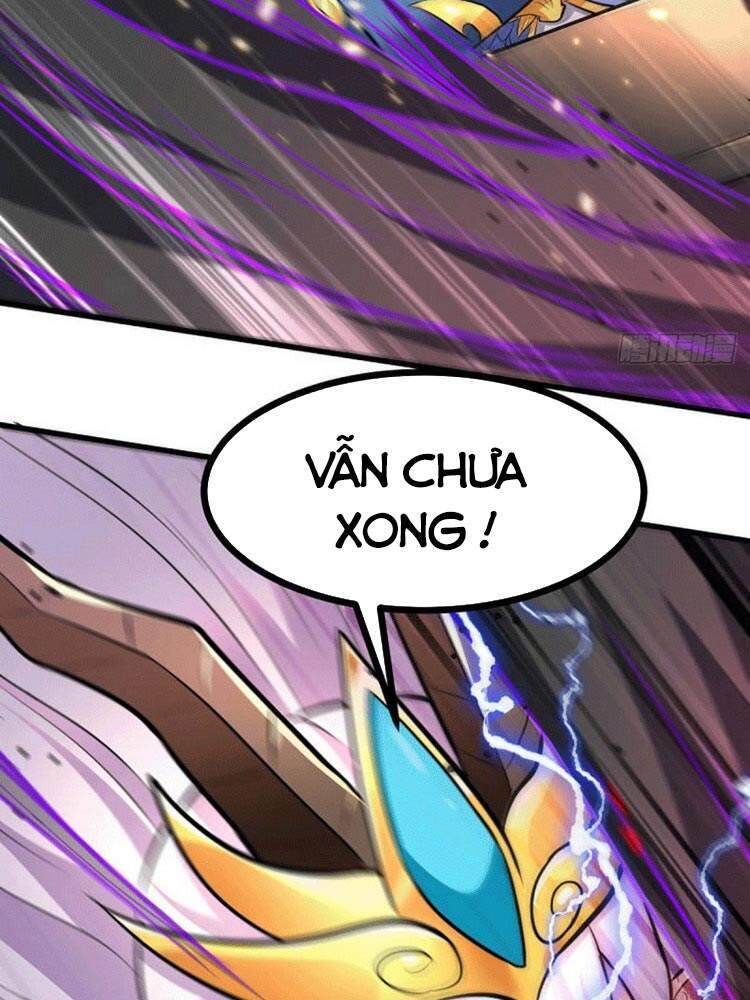 Bổn Tế Tu Chính Là Tiện Đạo Chap 160 - Next Chap 161