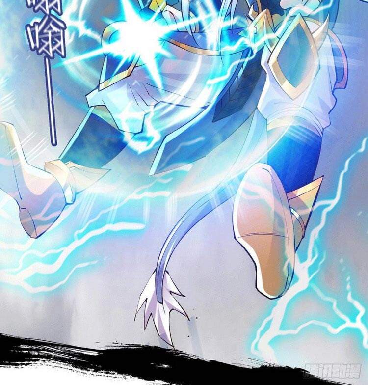 Bổn Tế Tu Chính Là Tiện Đạo Chap 160 - Next Chap 161