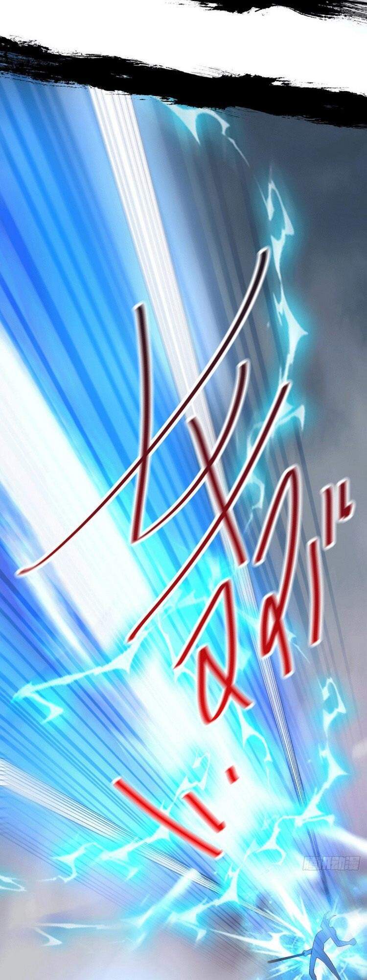 Bổn Tế Tu Chính Là Tiện Đạo Chap 160 - Next Chap 161