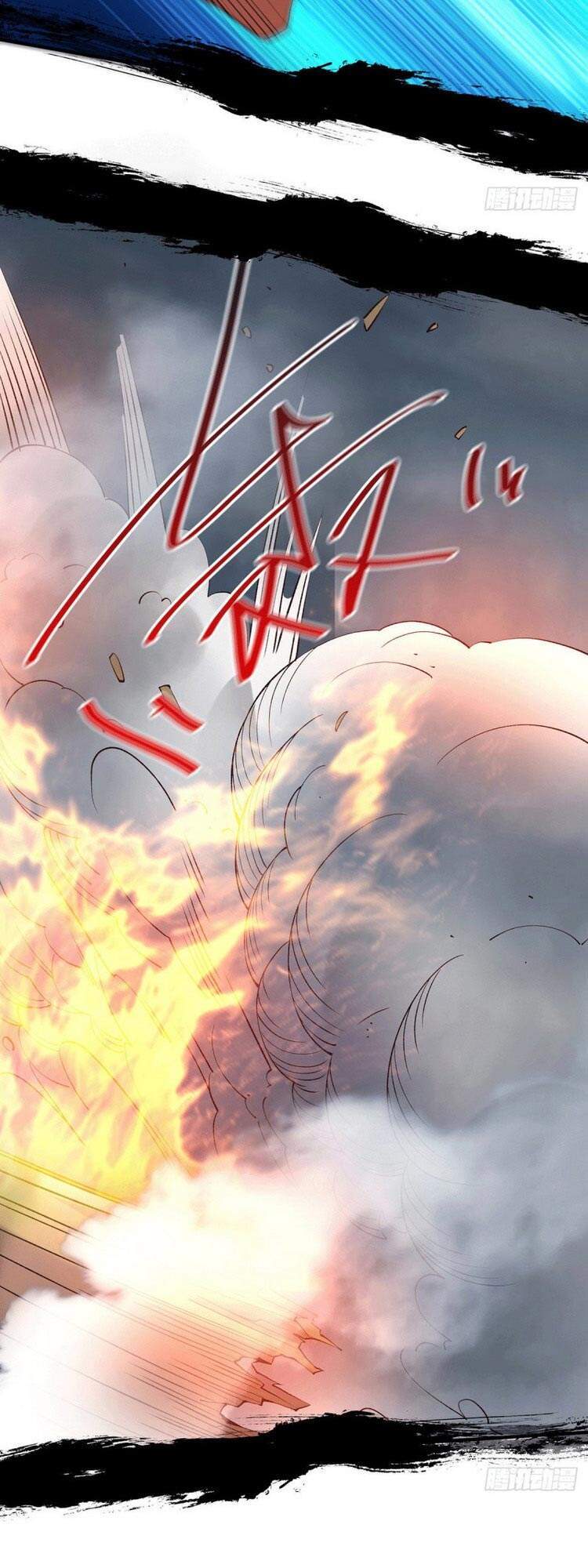 Bổn Tế Tu Chính Là Tiện Đạo Chap 160 - Next Chap 161