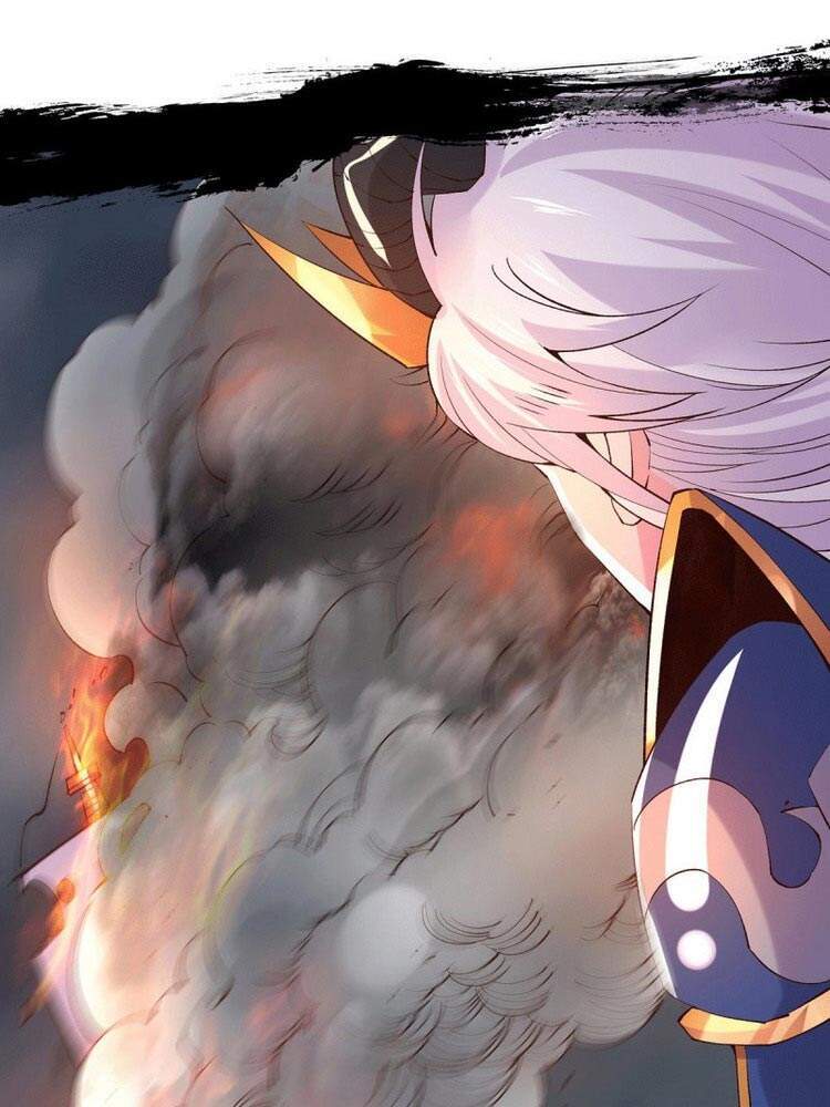 Bổn Tế Tu Chính Là Tiện Đạo Chap 160 - Next Chap 161