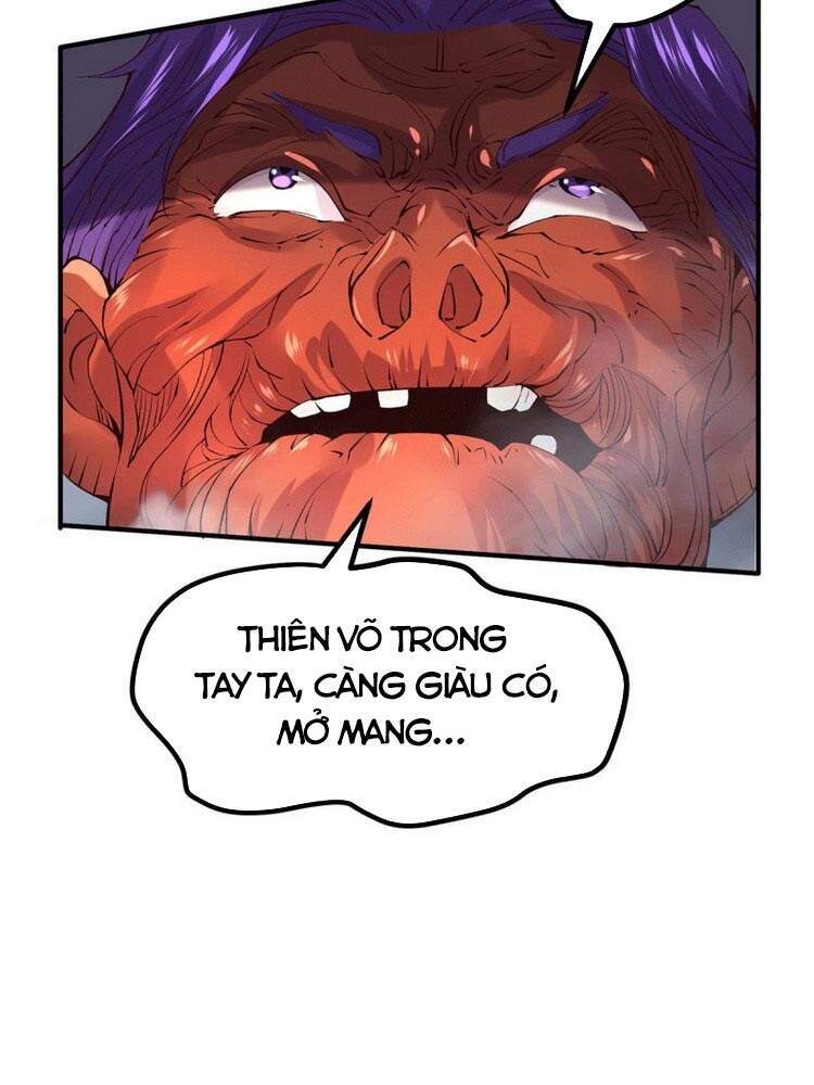 Bổn Tế Tu Chính Là Tiện Đạo Chap 160 - Next Chap 161