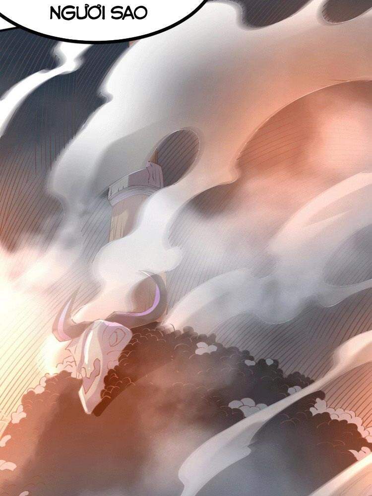 Bổn Tế Tu Chính Là Tiện Đạo Chap 160 - Next Chap 161