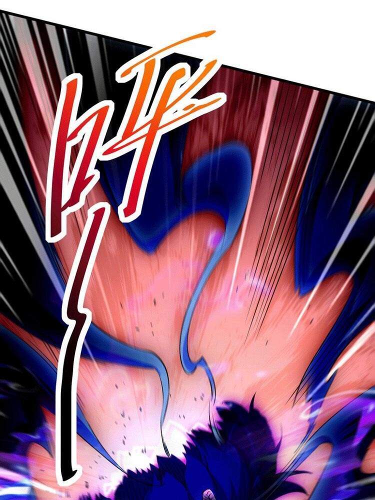 Bổn Tế Tu Chính Là Tiện Đạo Chap 160 - Next Chap 161