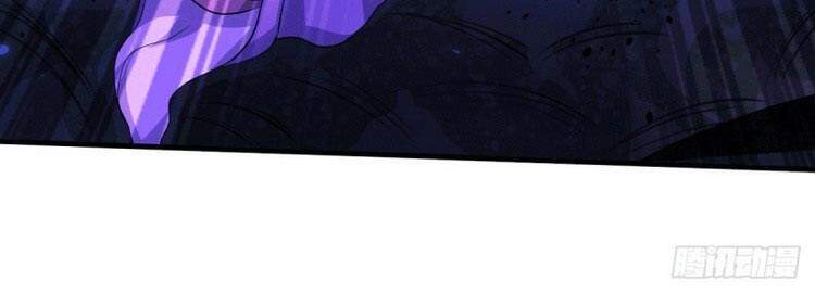 Bổn Tế Tu Chính Là Tiện Đạo Chap 161 - Next Chap 162