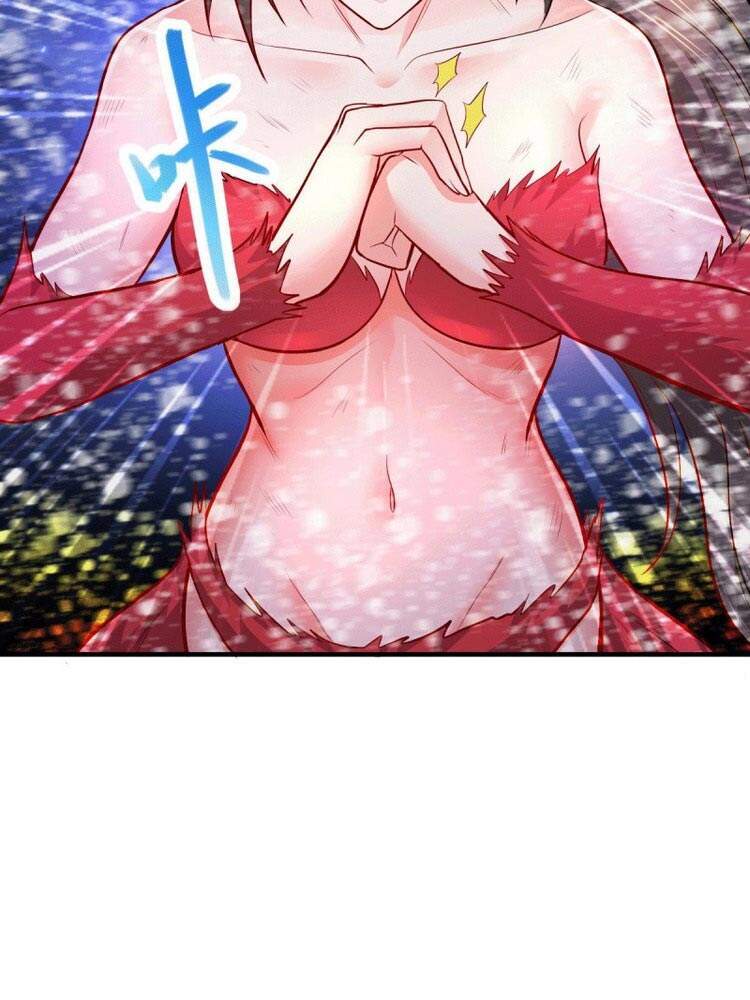 Bổn Tế Tu Chính Là Tiện Đạo Chap 161 - Next Chap 162