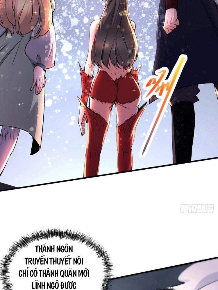 Bổn Tế Tu Chính Là Tiện Đạo Chap 161 - Next Chap 162