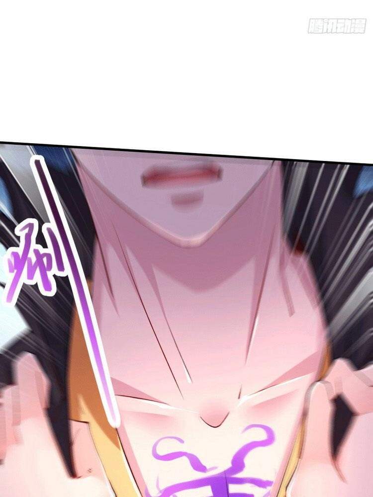 Bổn Tế Tu Chính Là Tiện Đạo Chap 161 - Next Chap 162