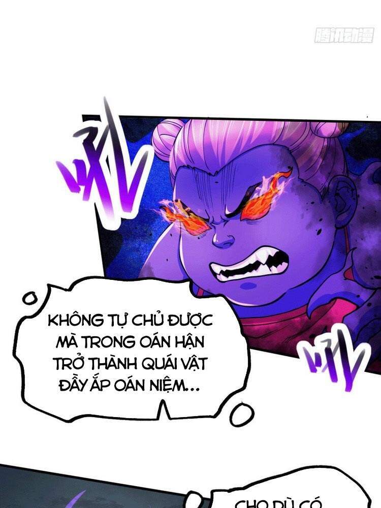 Bổn Tế Tu Chính Là Tiện Đạo Chap 161 - Next Chap 162