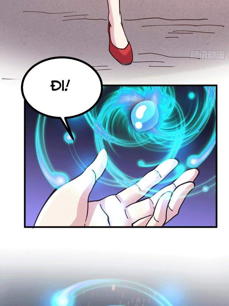 Bổn Tế Tu Chính Là Tiện Đạo Chap 162 - Next Chap 163