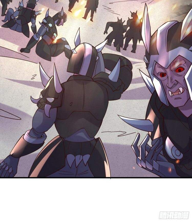 Bổn Tế Tu Chính Là Tiện Đạo Chap 162 - Next Chap 163