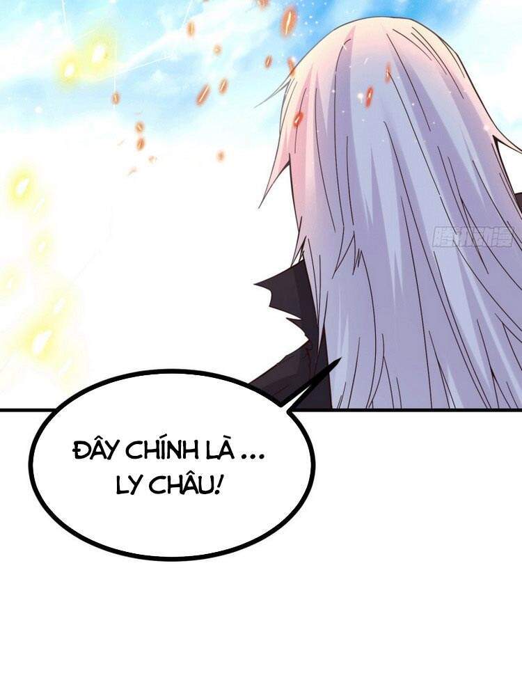 Bổn Tế Tu Chính Là Tiện Đạo Chap 162 - Next Chap 163